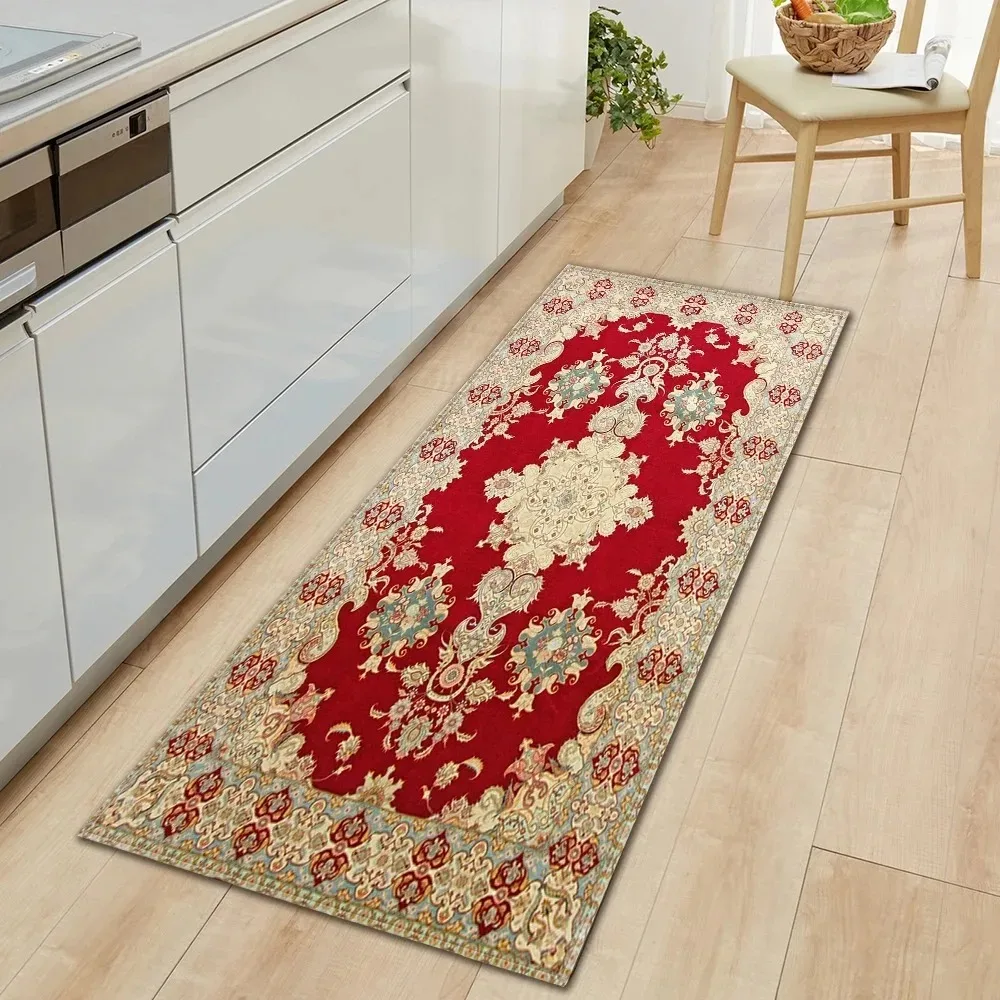 Классический персидский ковер  – обзор и цена Commercial Kitchen Mats Anti Fatigue