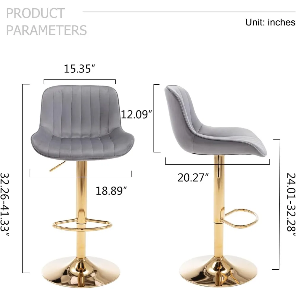 Современные золотые бархатные  – обзор и цена Commercial Kitchen Set