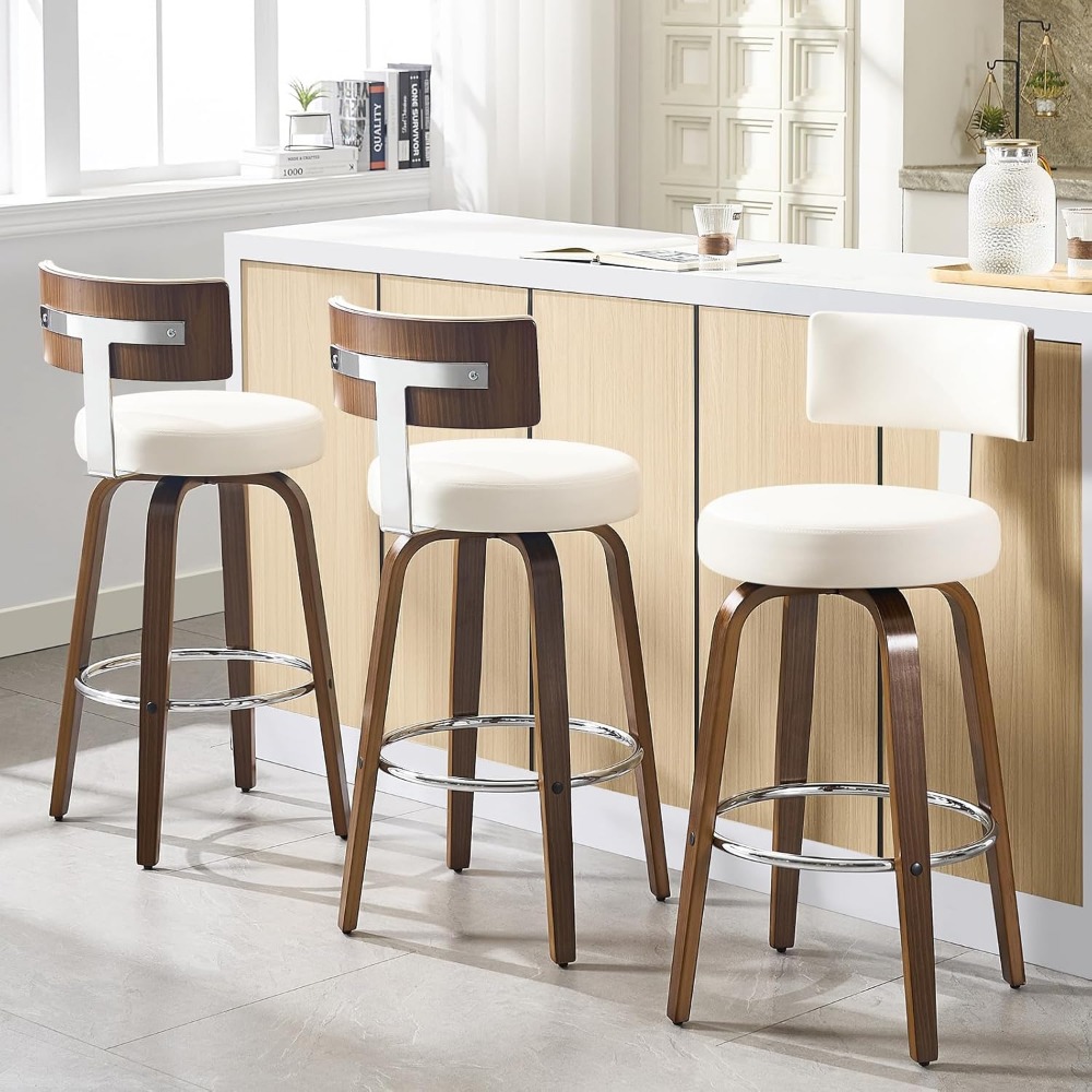 Барные стулья высотой, набор и – обзор и цена Commercial Kitchen Set