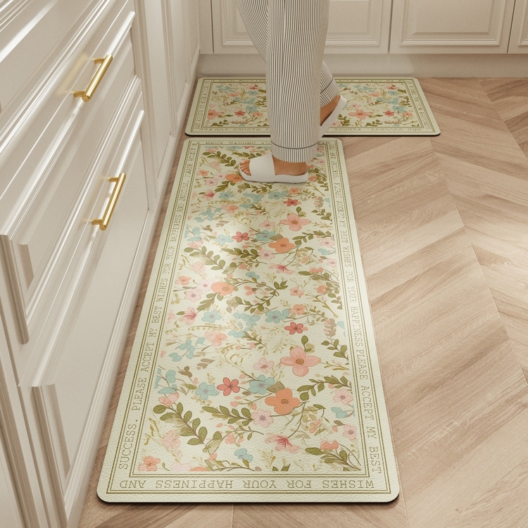 Ковер для кухни, напольный ков – обзор и цена Commercial Kitchen Mats Anti Fatigue