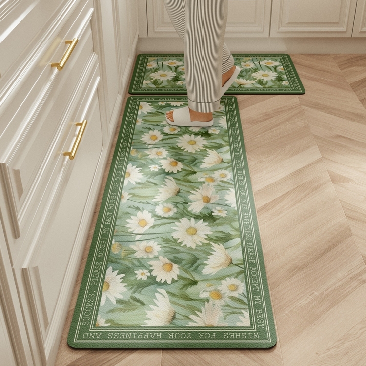 Ковер для кухни, напольный ков – обзор и цена Commercial Kitchen Mats Anti Fatigue