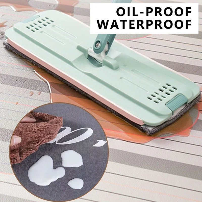 Ковер для кухни, напольный ков – обзор и цена Commercial Kitchen Mats Anti Fatigue