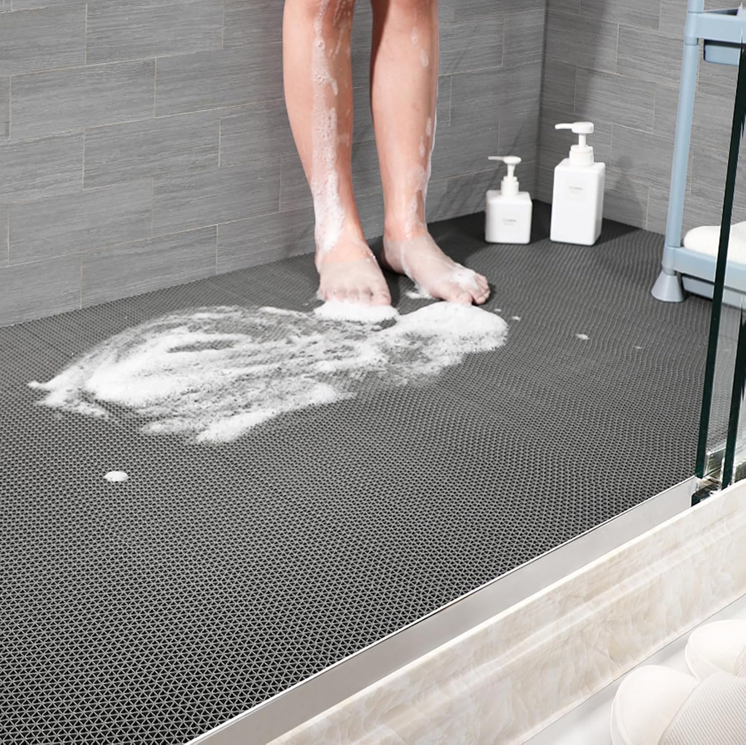Коврики из ПВХ, противоскользя – обзор и цена Commercial Kitchen Mats Anti Fatigue