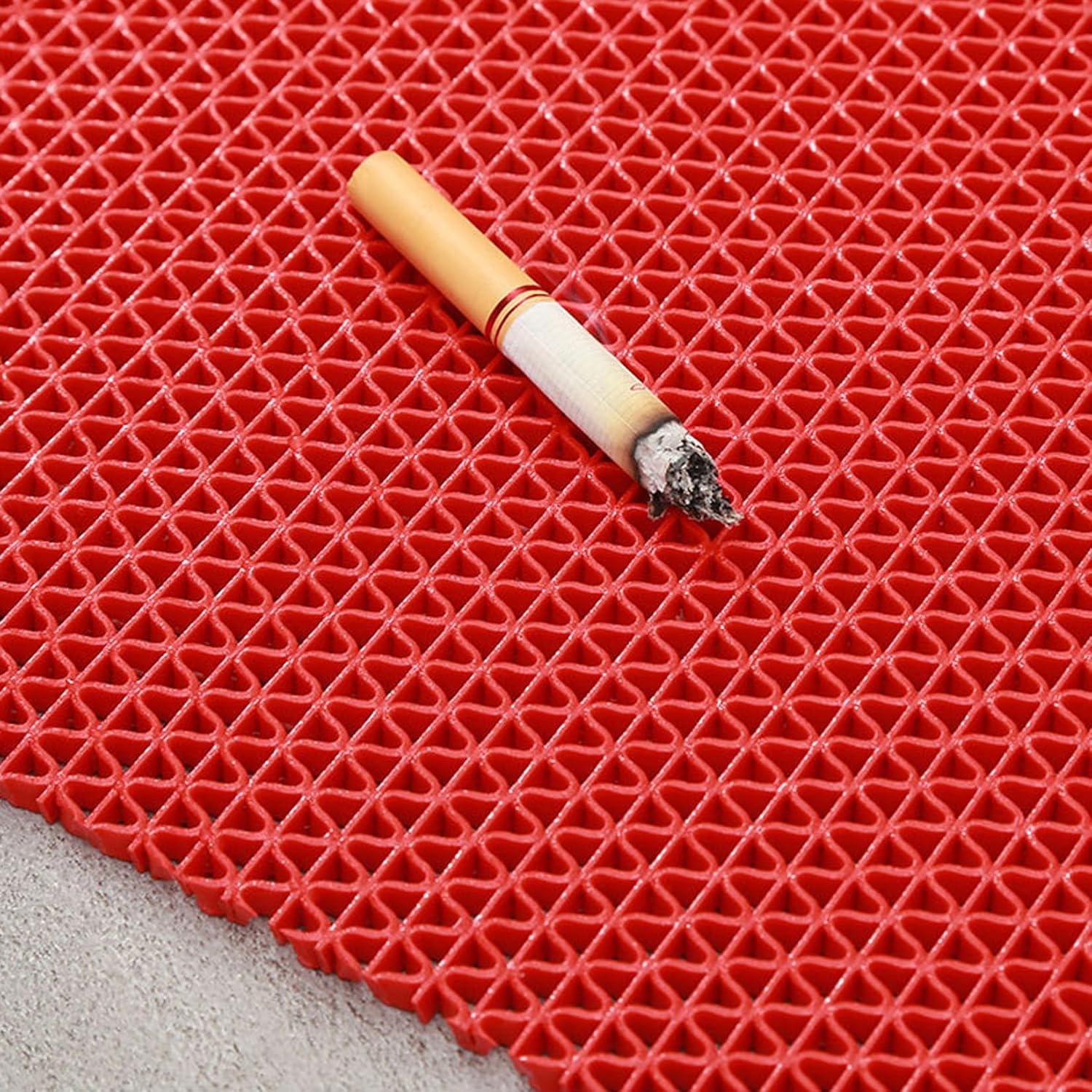 Коврики из ПВХ, противоскользя – обзор и цена Commercial Kitchen Mats Anti Fatigue