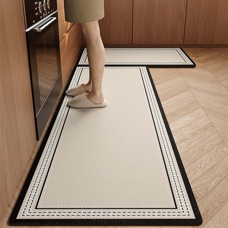 Кухонный коврик Водонепроницае – обзор и цена Commercial Kitchen Mats Anti Fatigue