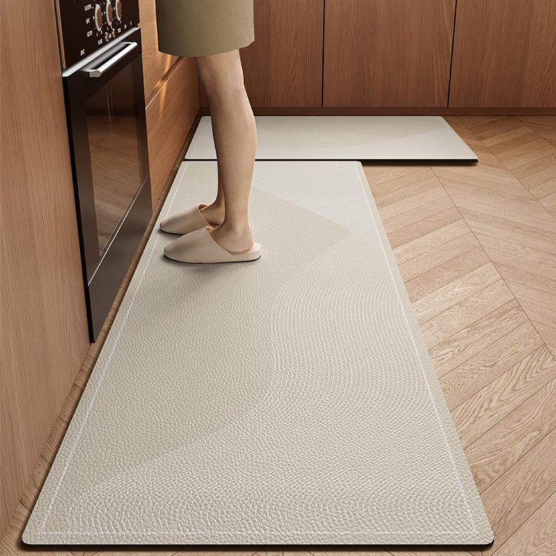 Кухонный коврик Водонепроницае – обзор и цена Commercial Kitchen Mats Anti Fatigue
