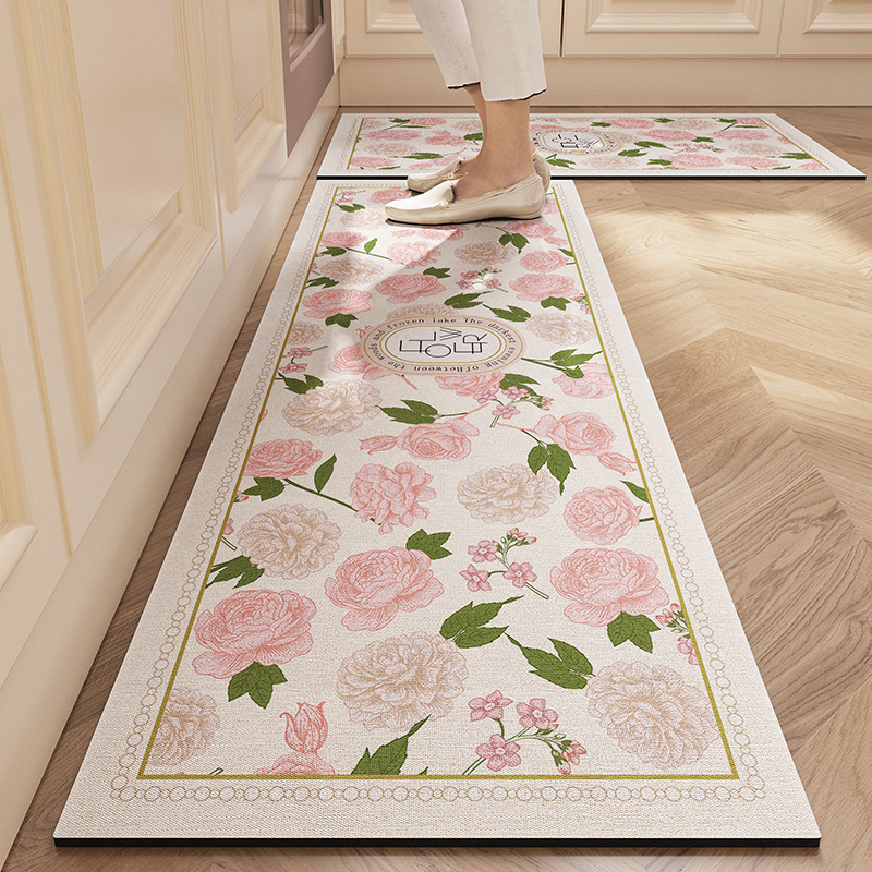 Коврики для кухни, напольный к – обзор и цена Commercial Kitchen Mats Anti Fatigue