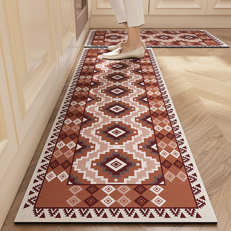 Коврики для кухни, напольный к – обзор и цена Commercial Kitchen Mats Anti Fatigue