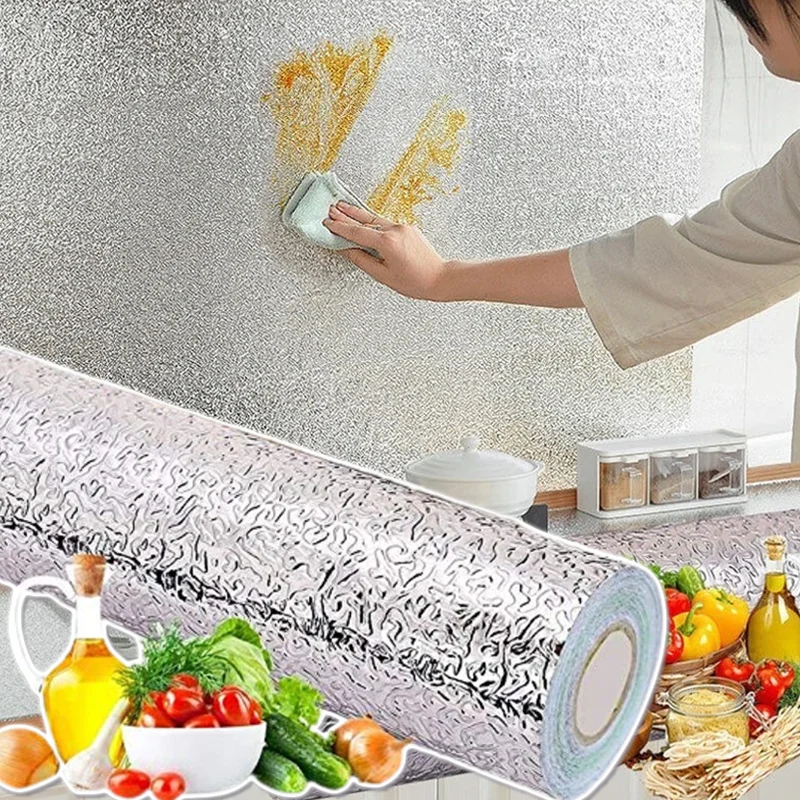 Алюминиевая фольга-пленка для  – обзор и цена Commercial Kitchen Warmer