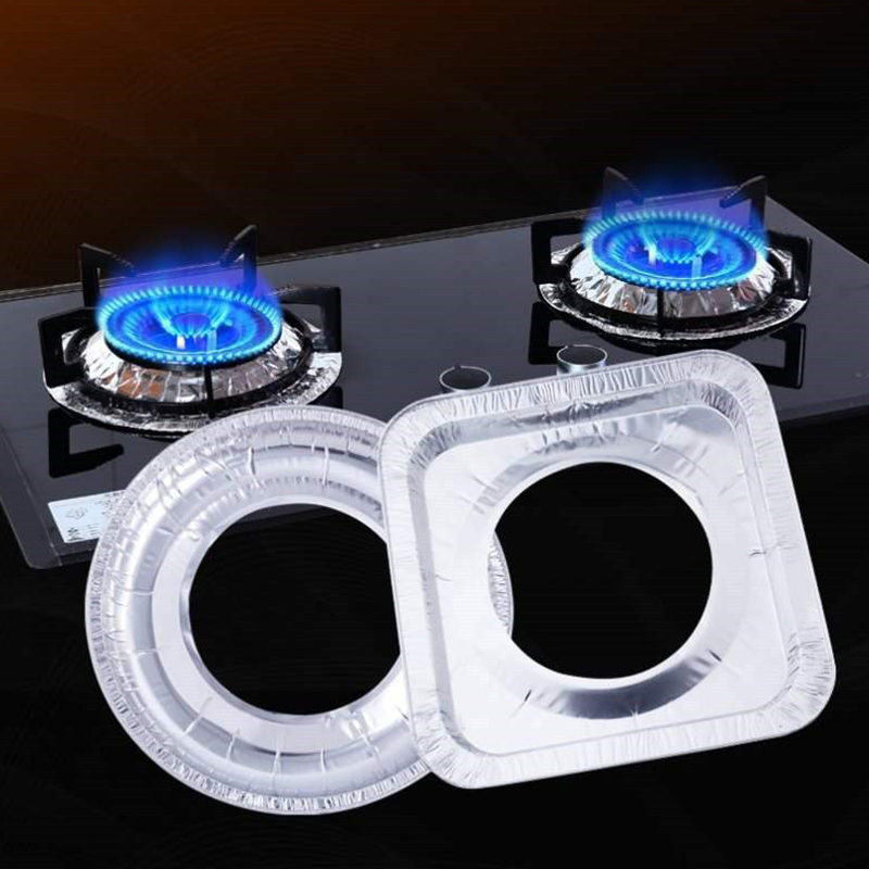 10 шт./набор, утолщенные алюми – обзор и цена Commercial Kitchen Warmer