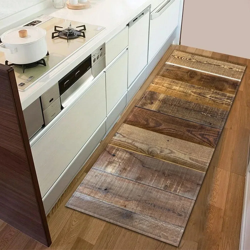 Коврик с эффектом натурального – обзор и цена Commercial Kitchen Mats Anti Fatigue