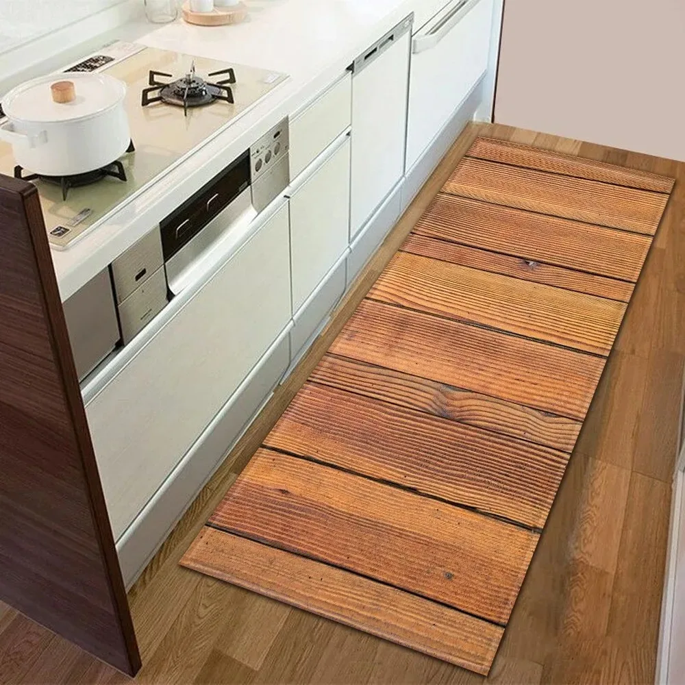Коврик с эффектом натурального – обзор и цена Commercial Kitchen Mats Anti Fatigue
