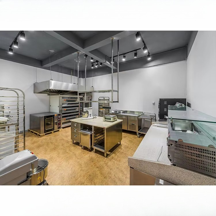 Профессиональное кухонное обор – обзор и цена Commercial Kitchen Warmer
