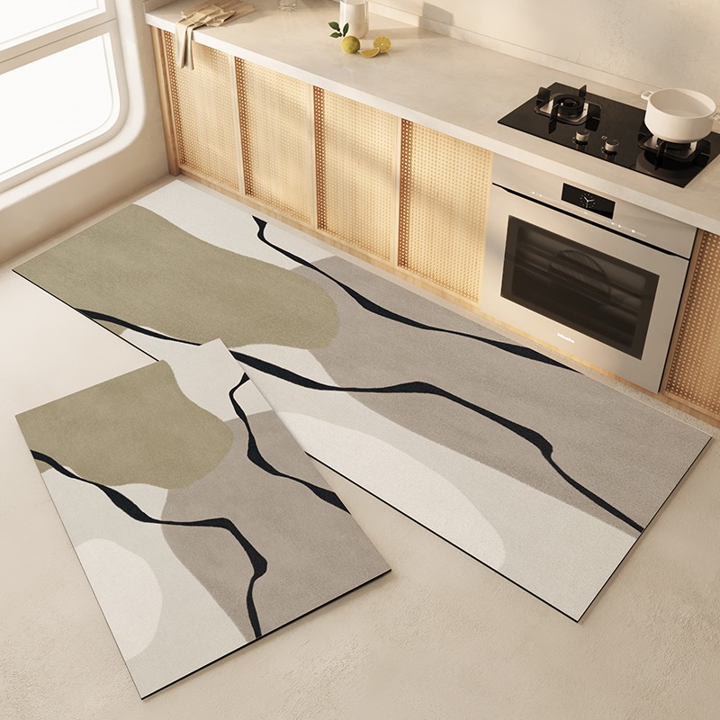 Кухонный коврик Водонепроницае – обзор и цена Commercial Kitchen Mats Anti Fatigue