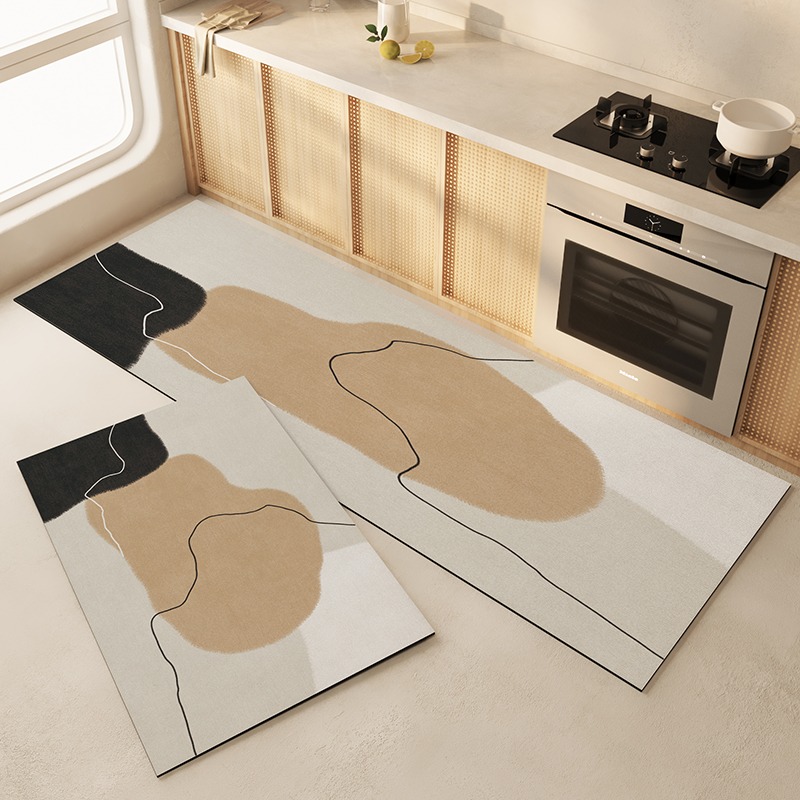 Кухонный коврик Водонепроницае – обзор и цена Commercial Kitchen Mats Anti Fatigue