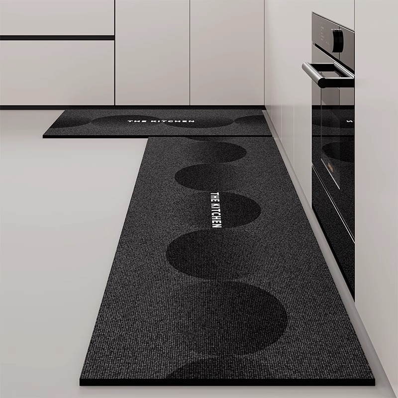 Кухонный виниловый коврик из П – обзор и цена Commercial Kitchen Mats Anti Fatigue
