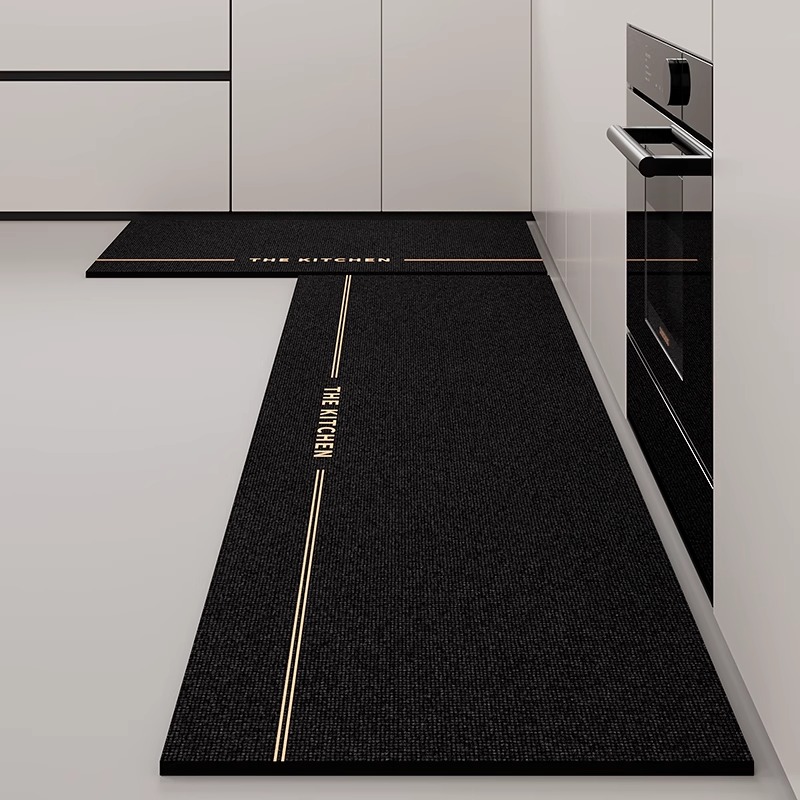 Кухонный виниловый коврик из П – обзор и цена Commercial Kitchen Mats Anti Fatigue