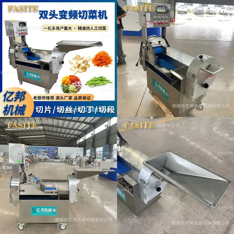 Многофункциональная коммерческ – обзор и цена Commercial Kitchen Set