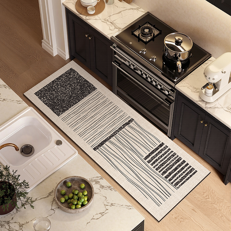 Кухонный напольный коврик, про – обзор и цена Commercial Kitchen Mats Anti Fatigue