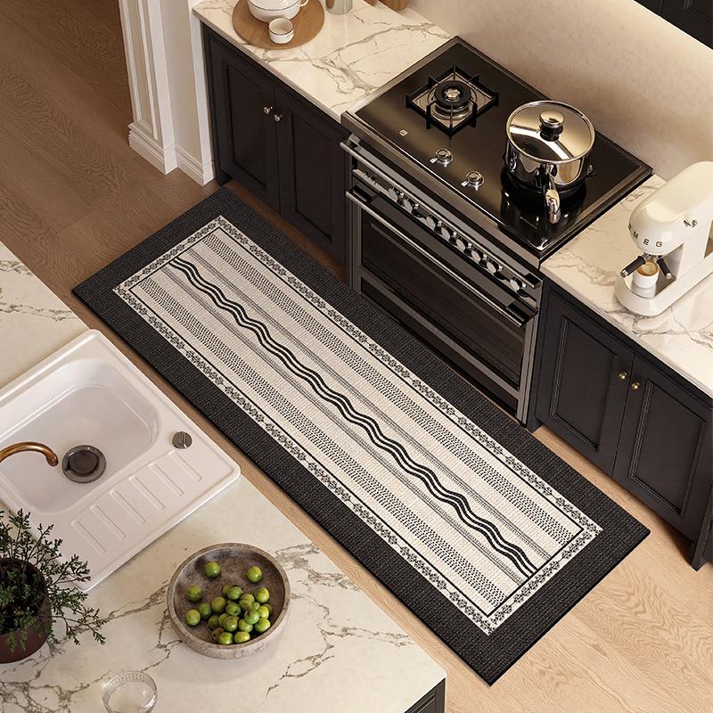 Кухонный напольный коврик, про – обзор и цена Commercial Kitchen Mats Anti Fatigue